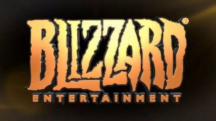 Blizzard представит свои новинки на крупнейшей в мире ежегодной выставке