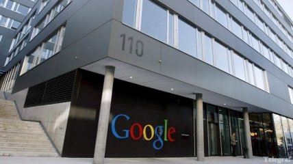 Google планирует запустить платное интернет-телевидение