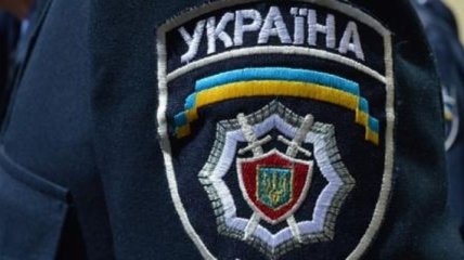 С Днем уголовного розыска Украины 2021: картинки и открытки с праздником
