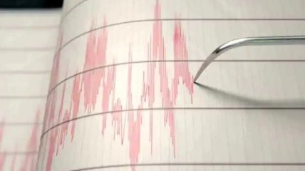 На Филиппинах произошло мощное землетрясение (фото, видео) 