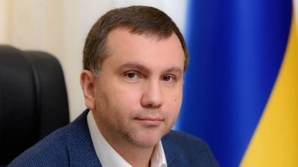 Глава Окружного админсуда Киева обвинил НАБУ в монтаже аудиофайлов