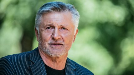 Станіслав Боклан