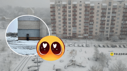 Поштомат НП