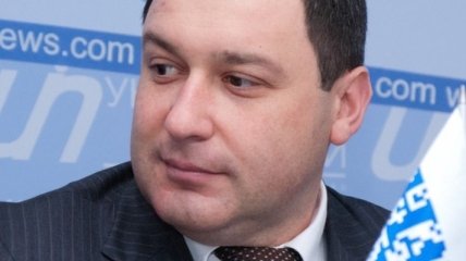 "Укргазбанк" рассчитывает получить прибыль в размере 800-850 млн грн