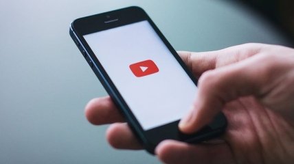 Кремль заподозрили в планах заблокировать YouTube