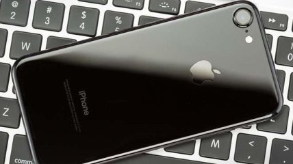 Эксперты обнаружили еще один недостаток в iPhone 7