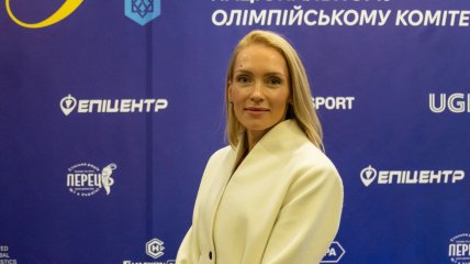 Ольга Саладуха