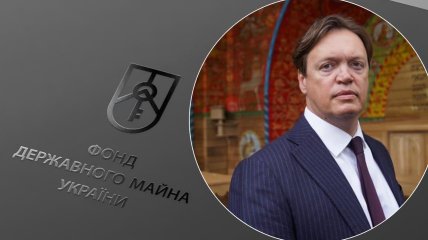"Викривач" зі своїми інтересами: Шнайдер закликав перевірити роль Байрака у справі Сенниченка