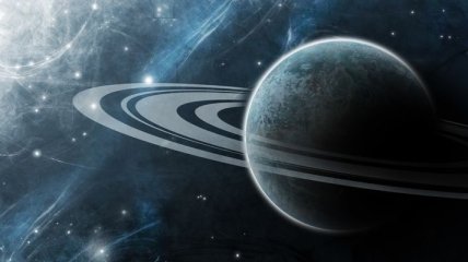 NASA изучит спутник Сатурна с помощью подводной лодки