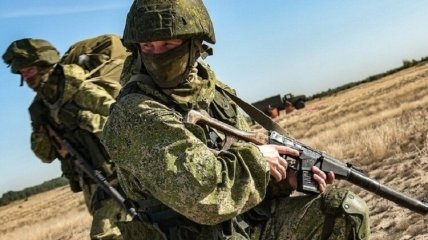 Білорусь продовжує вести негласну війну проти України