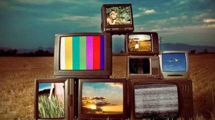 В Украине начнет вещание новый международный новостной телеканал