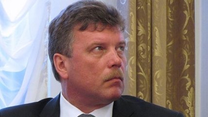 В России ищут заместителя губернатора, который выпал из катера