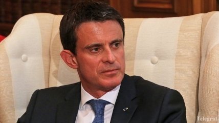 Глава правительства Франции побил рекорд