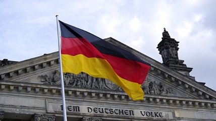 Дело Huawei: Германия поддержала Канаду в споре с Китаем