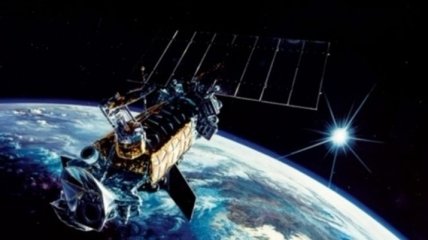 Индия успешно запустила ракеты со спутником Resourcesat-2A