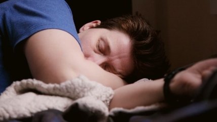 Семь природных средств со снотворным действием, о которых стоит знать