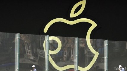 Apple запатентовала устройство для отслеживания сна 