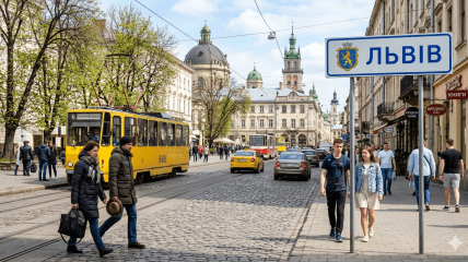 Затяжные майские ливни уже с первых дней месяца могут накрыть город.