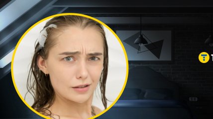 Лайфхаки с сушкой волос без электроэнергии