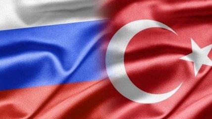 Турция ввела новые ограничения против России