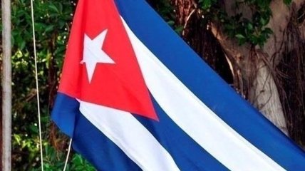 Парламентские выборы на Кубе назначены на 11 марта