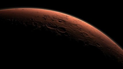 Человечество вскоре сможет слышать звуки с Марса