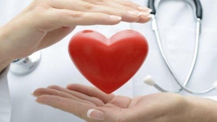 Медики установили, что лекарство от остеопороза улучшает здоровье сердца 