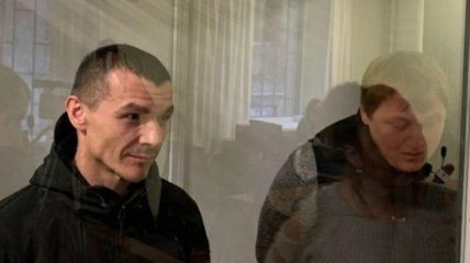 Суд заарештував двох затриманих із правом застави після стрілянини в Мукачеві