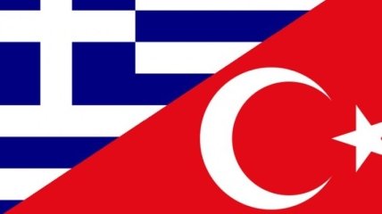 В ООН сообщили, когда встретятся лидеры греческой и турецкой общин Кипра