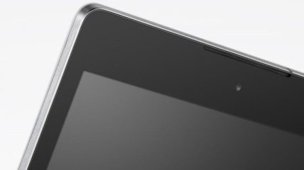 HTC разрабатывает 6.9-дюймовый планшет Desire T7