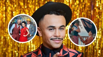 Франциско Гомес