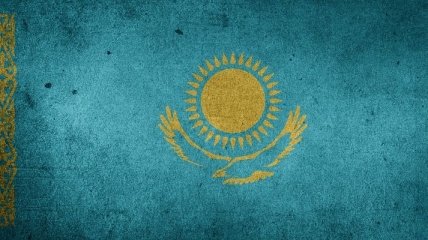 Казахстан отправит наблюдателей на выборы в Раду