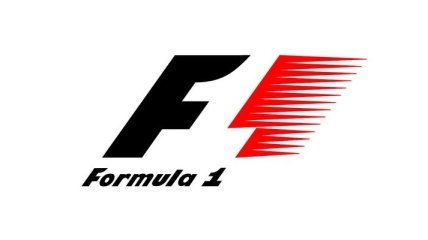 Федерация автоспорта внесла изменения в регламент Формулы-1