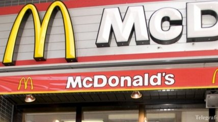 Кризис в Венесуэле: McDonald’s закрывает часть своих ресторанов