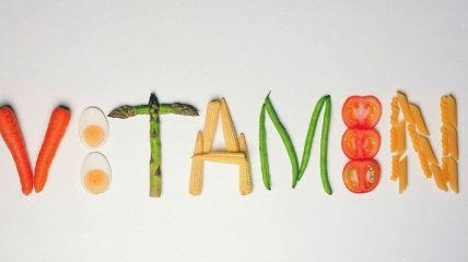 Как можно спасти витамины в продуктах