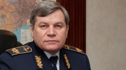 Застрелился бывший первый заместитель гендиректора "Укрзализныци"