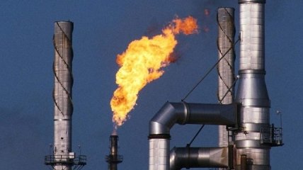 Газовые переговоры: достигнуты "принципиальные договоренности"