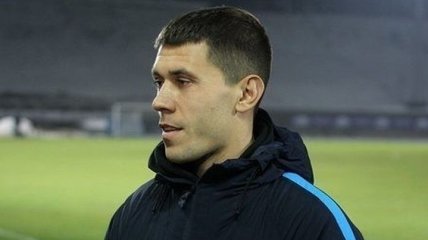 Экс-полузащитник сборной Украины сравнил команды Шевченко и Фоменко