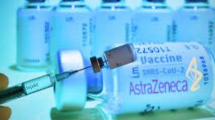В Ивано-Франковской области испортили почти полтысячи доз вакцины Covishield: как это произошло (видео)