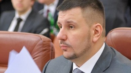 Власть Украины разрабатывает методику расчетов в электротранспорте