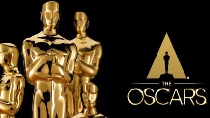 Новости Голливуда: Оскар 2019 будет проводится без ведущего