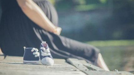 Что нельзя делать беременным - приметы и суеверия
