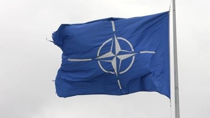 США: Превосходство НАТО над Россией сократилось