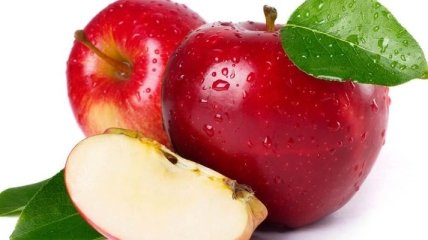 Медики назвали самый полезный фрукт