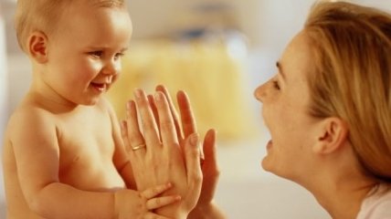 Играем и развиваемся: 5 советов от активной мамы