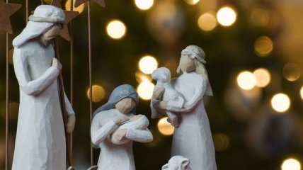 Рождественский пост 2018-2019: что можно и чего нельзя делать в Филиппов пост