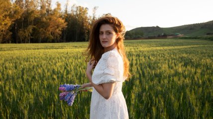 Какой сегодня праздник 12 августа 2025 года