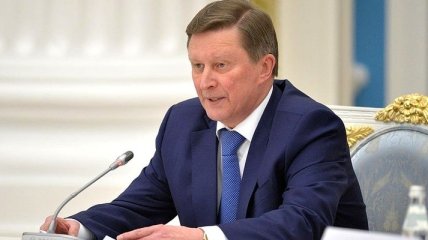 РФ примет встречные шаги в случае отмены антироссийских санкций