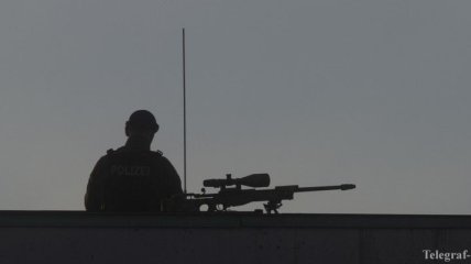 Террористы ОРДЛО усиливают позиции подразделениями снайперов