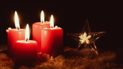 Католическое Рождество: традиции и запреты праздника